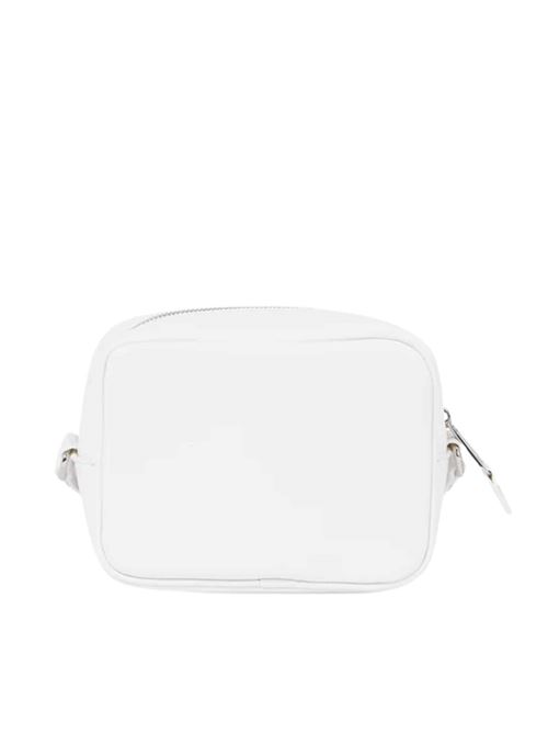 Borsa a tracolla con logo Tommy Jeans | AW0AW15029YBR